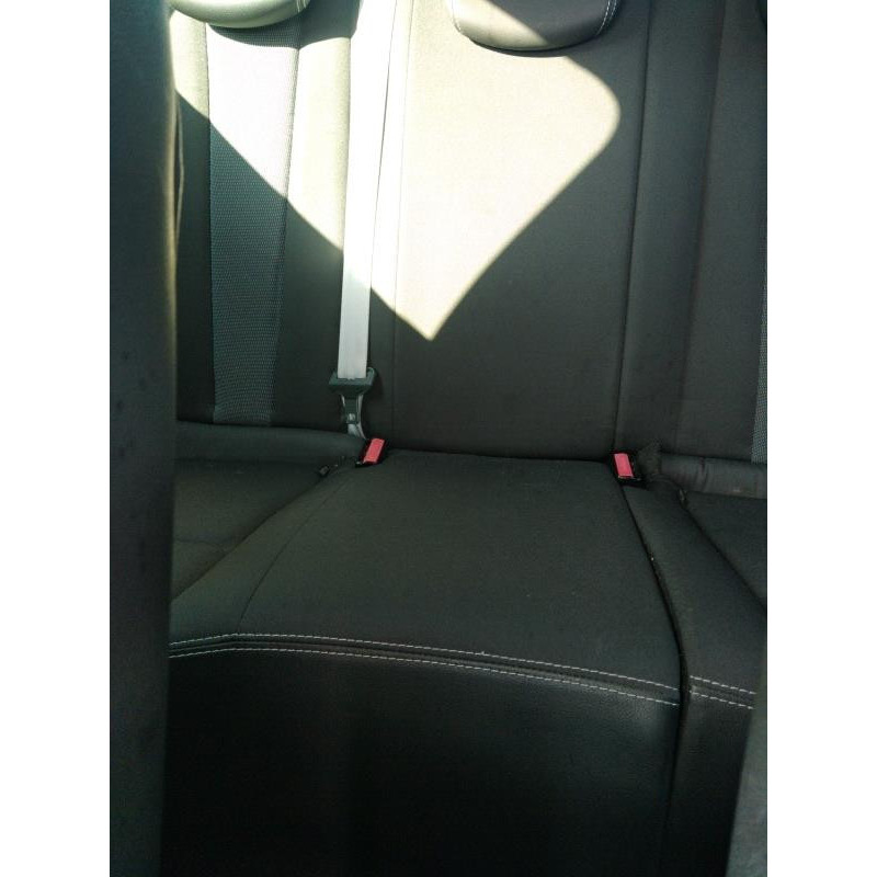 Cric RENAULT MEGANE 3 Photo n°19