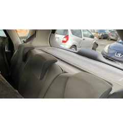 Jante RENAULT SCENIC 2