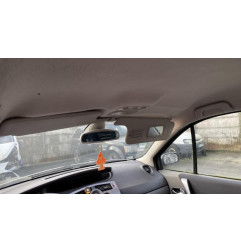 Jante RENAULT SCENIC 2