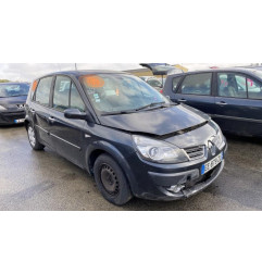 Jante RENAULT SCENIC 2