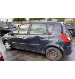Jante RENAULT SCENIC 2