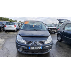 Jante RENAULT SCENIC 2