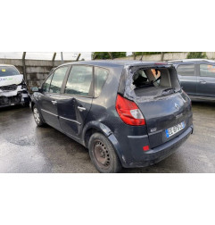 Jante RENAULT SCENIC 2