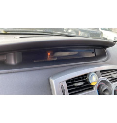 Jante RENAULT SCENIC 2