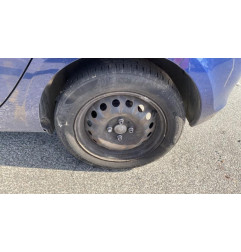 Boitier UCH RENAULT CLIO 3