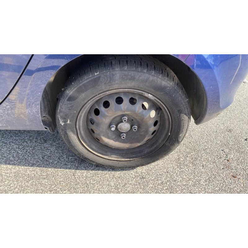 Boitier UCH RENAULT CLIO 3 Photo n°9
