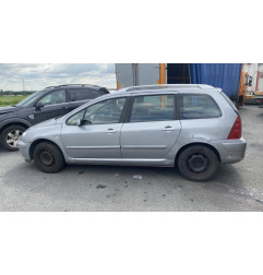 Jante PEUGEOT 307