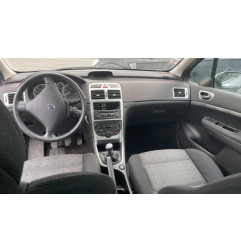 Jante PEUGEOT 307