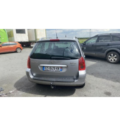 Jante PEUGEOT 307