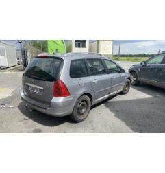Jante PEUGEOT 307