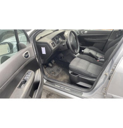 Jante PEUGEOT 307