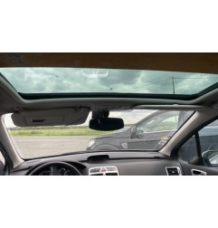 Jante PEUGEOT 307