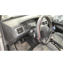 Jante PEUGEOT 307