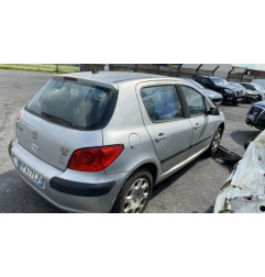 Jante PEUGEOT 307