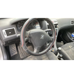 Jante PEUGEOT 307