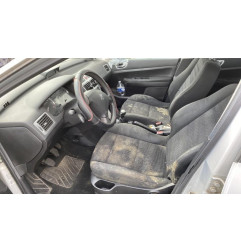 Jante PEUGEOT 307
