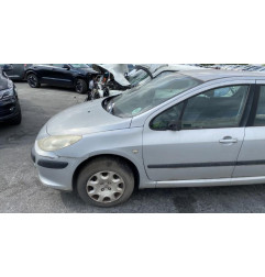Jante PEUGEOT 307