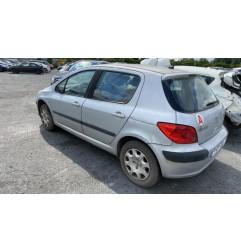 Jante PEUGEOT 307