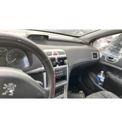 Jante PEUGEOT 307