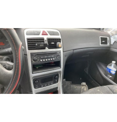 Jante PEUGEOT 307