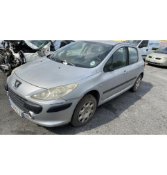 Jante PEUGEOT 307