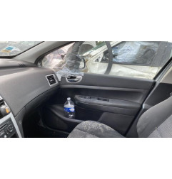 Jante PEUGEOT 307