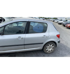 Jante PEUGEOT 307