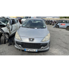 Jante PEUGEOT 307