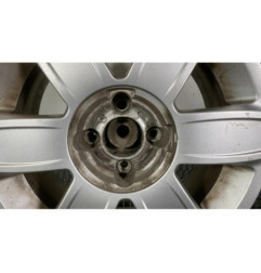 Jante CITROEN C4 1