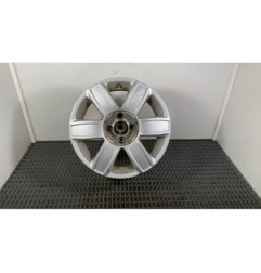 Jante CITROEN C4 1