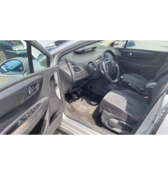 Jante CITROEN C4 1