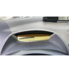 Jante CITROEN C4 1