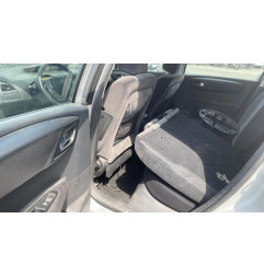 Jante CITROEN C4 1