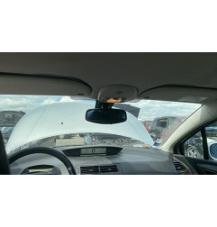 Jante CITROEN C4 1