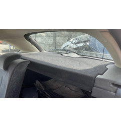 Jante CITROEN C4 1