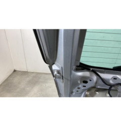 Malle/Hayon arriere CITROEN DS4