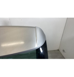 Malle/Hayon arriere CITROEN DS4