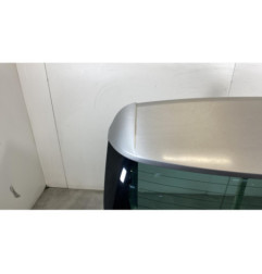 Malle/Hayon arriere CITROEN DS4
