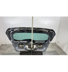 Malle/Hayon arriere CITROEN DS4