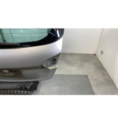 Malle/Hayon arriere CITROEN DS4