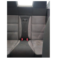 Feu arriere secondaire droit (feux) VOLKSWAGEN EOS