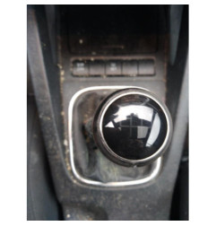 Feu arriere secondaire droit (feux) VOLKSWAGEN EOS