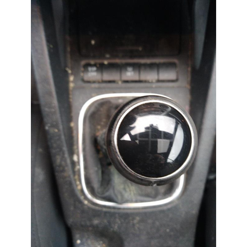 Feu arriere secondaire droit (feux) VOLKSWAGEN EOS Photo n°5