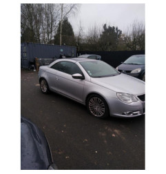 Feu arriere secondaire droit (feux) VOLKSWAGEN EOS