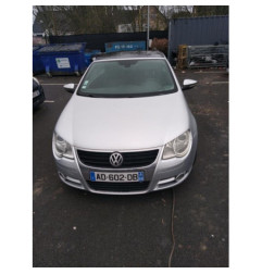 Feu arriere secondaire droit (feux) VOLKSWAGEN EOS