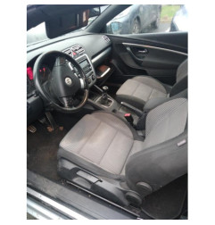 Feu arriere secondaire gauche (feux) VOLKSWAGEN EOS