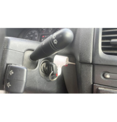 Cardan droit (transmission) RENAULT CLIO 2