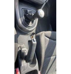 Serrure avant gauche PEUGEOT 308 1