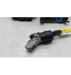 Kit de demarrage PEUGEOT 208 1