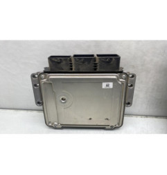 Kit de demarrage PEUGEOT 208 1
